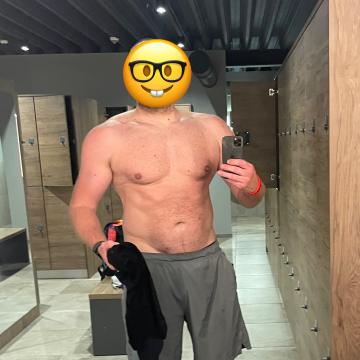 Fickpisse198249
