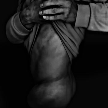 Skinnylover87