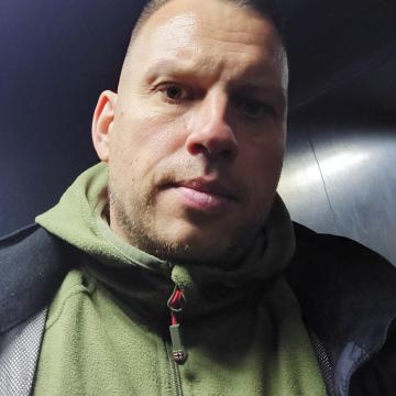 Bassti84