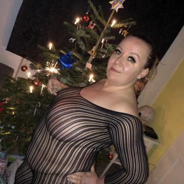 9 Bilder von FickSchweine69