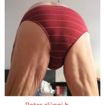 bikerfan666