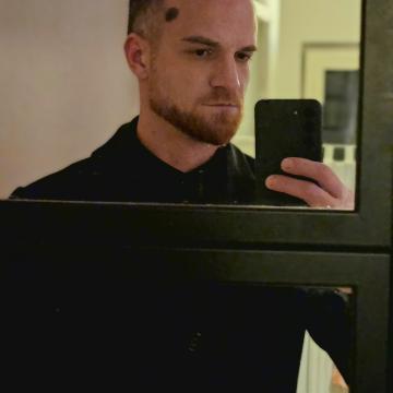 Dennis_G_34