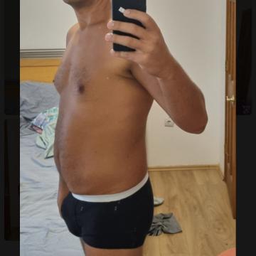 epicsexguy