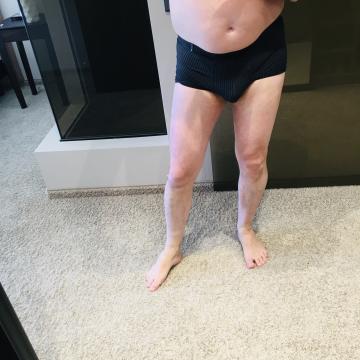 tom_schweizer