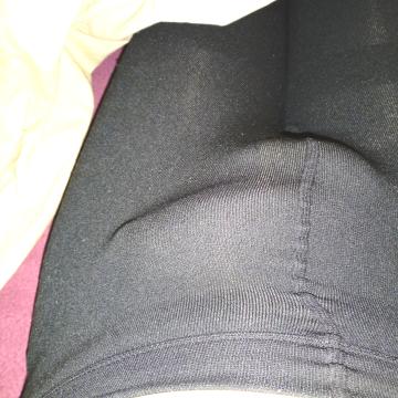 PantyhoseFan