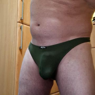 Hengstkette1