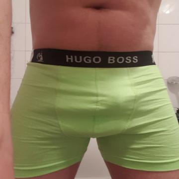 Sanft-weich