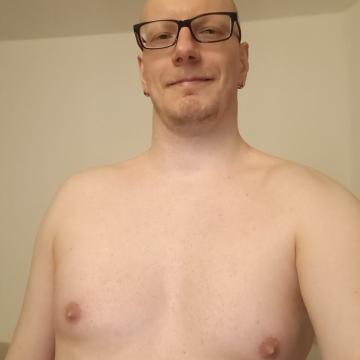 Der_Geniesser