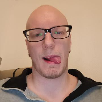 Der_Geniesser