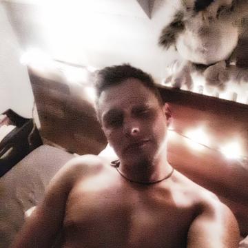 YoungBoyLoerrach