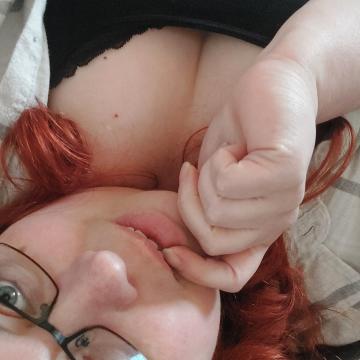 Ghostgirl46