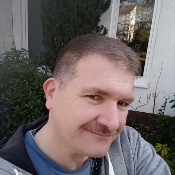 Mister_Monsieur