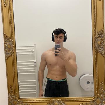 Eric_2004