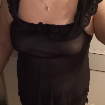 Mysterigirl
