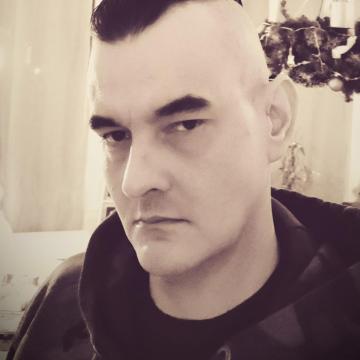 Bastiram88