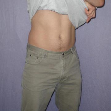 marc7566