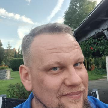 BigBoy_83
