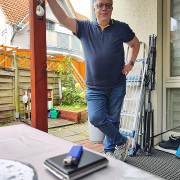 frecherkerl00