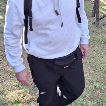 Heelslicker85