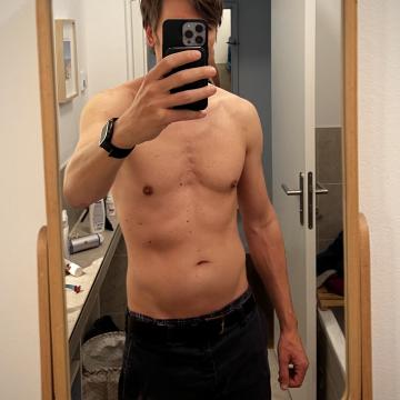 ghiver