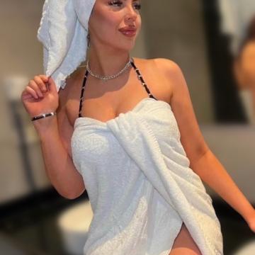 Hanna_Glamour