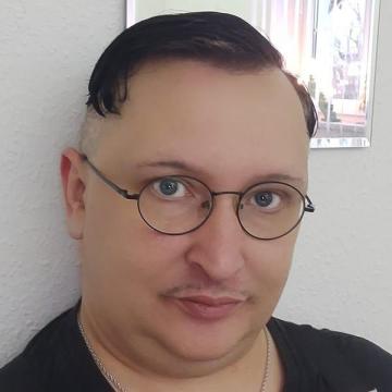 franklepi