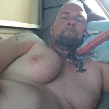 Alter_Mann47