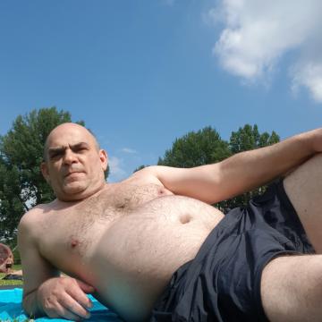 Bogdan58