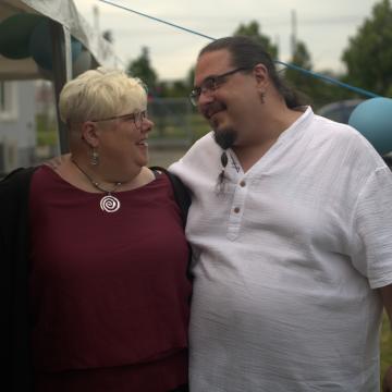 paaref97