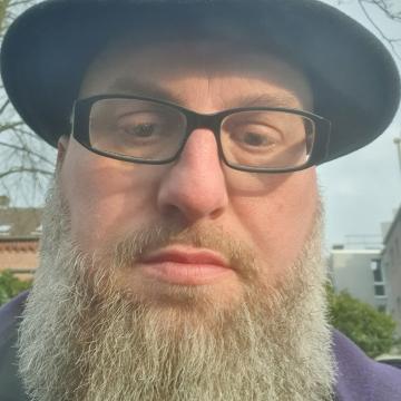 Herr-Unbekannt68