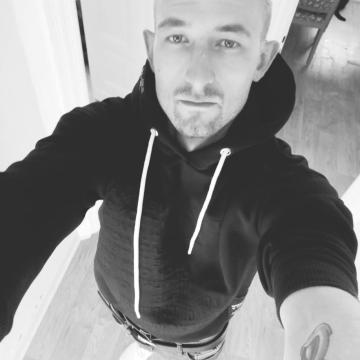 lukascologne19