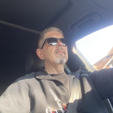 zureiter_extrem
