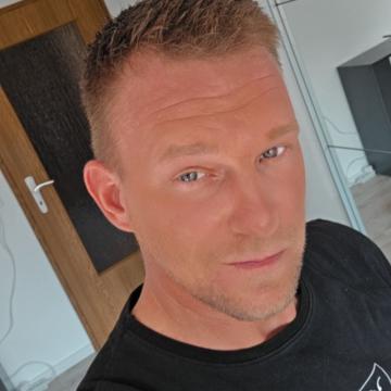 Chriz89