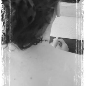 ChaosCpl