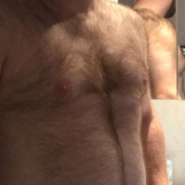 balder01