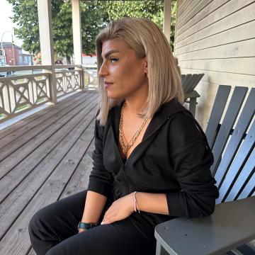 Cum-in-Eileen