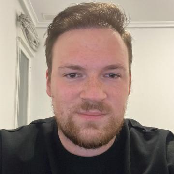 mrfletcher