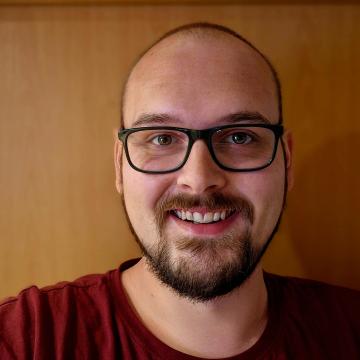 minigebsen