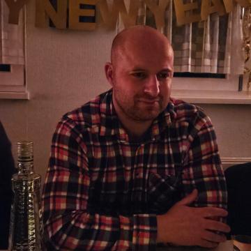 Bergarbeiter