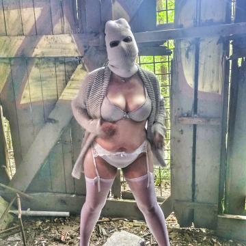 Queen_of_Pain