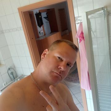 CaptainVenture