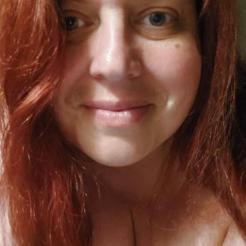 Ghostgirl46