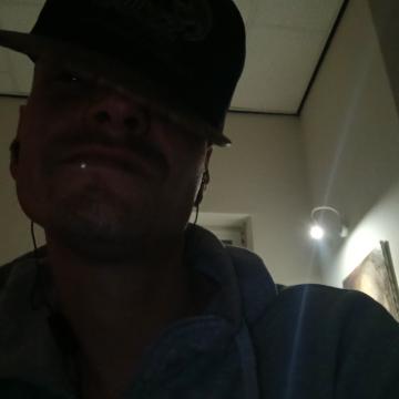 JasonAmber