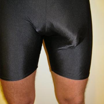 marc7566