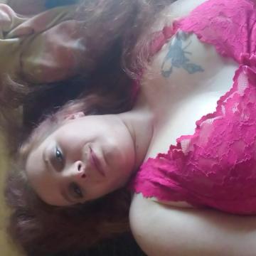 Jessy-Lustluder
