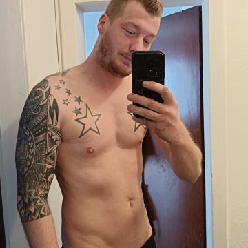Sexyboy1407