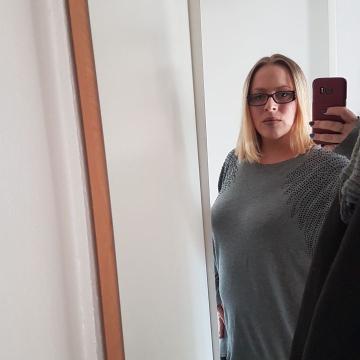 Milf-Liane