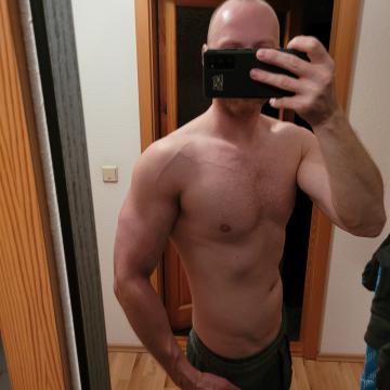 chris98065