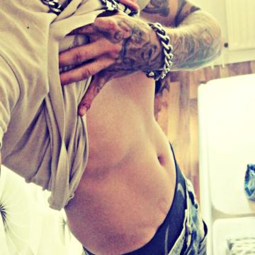 tattooboy1312