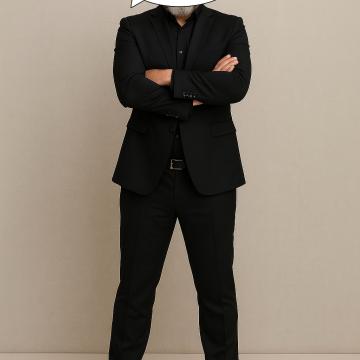 ElMejor
